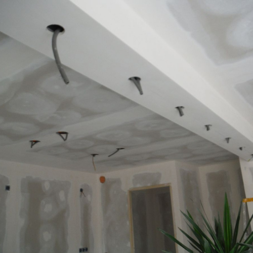 éclairage saint denis de pile